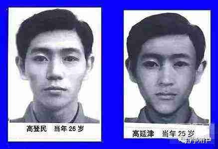 《走近科学》的《谁在背我飞行》中发生的事，是一件真实的事情还是一种心理障碍的表现？怎样用科学解释？766 / 作者:侬去斯 / 帖子ID:62916
