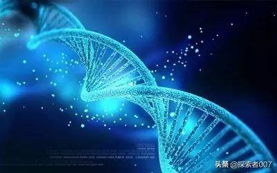 世界又是宇宙，咋，不一回事么?宇宙有意识么，有眼睛么？573 / 作者:fabao / 帖子ID:62918