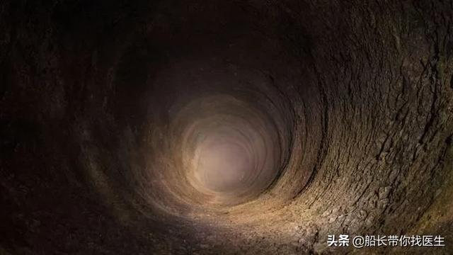 你认为地球的地核里面有没有外星人？527 / 作者:喜喜保镖撼 / 帖子ID:62920