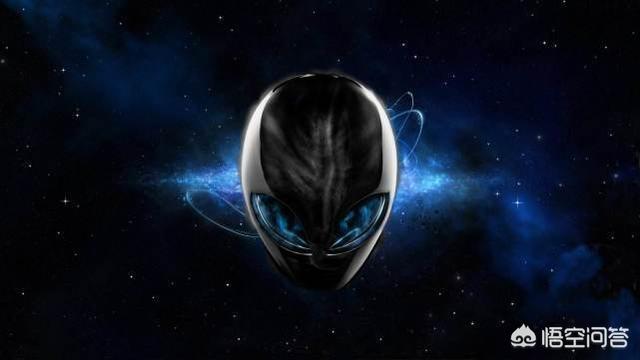 2020年5月13号发生在巴西的UFO事件, UFO事件有多少是真的？144 / 作者:我是的十八簿 / 帖子ID:62942