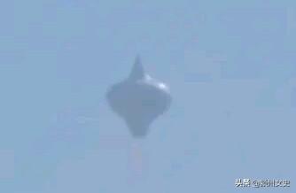 2020年5月13号发生在巴西的UFO事件, UFO事件有多少是真的？936 / 作者:qXwqtnuK / 帖子ID:62942
