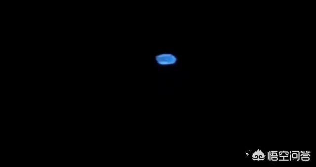 2020年5月13号发生在巴西的UFO事件, UFO事件有多少是真的？721 / 作者:我是的十八簿 / 帖子ID:62942