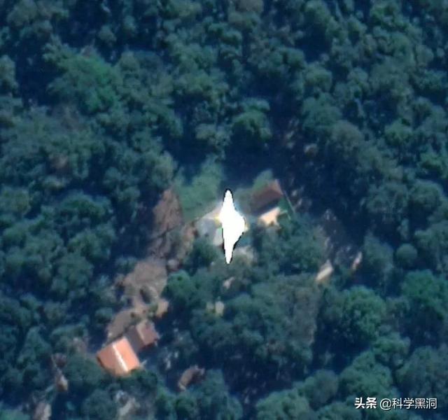 2020年5月13号发生在巴西的UFO事件, UFO事件有多少是真的？224 / 作者:CCouQPvx / 帖子ID:62942