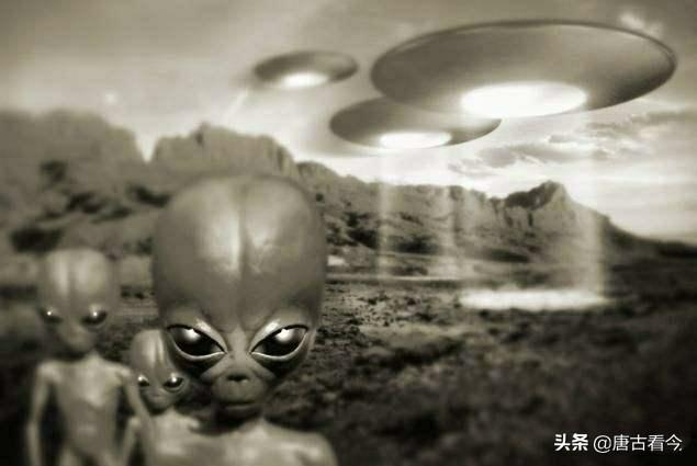 巴西UFO事件有被证实吗？778 / 作者:lkamxmk / 帖子ID:62943