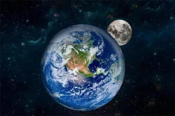 月球背面真的有外星人吗？274 / 作者:yinfeifei / 帖子ID:62944