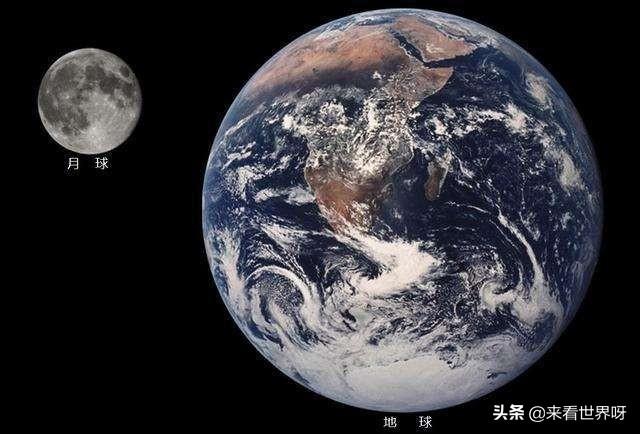 月球背面真的有外星人吗？388 / 作者:bigocean / 帖子ID:62944