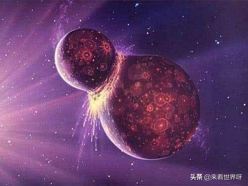 月球背面真的有外星人吗？348 / 作者:bigocean / 帖子ID:62944