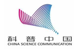 如何评价火星上发现第一个液态水湖？发现生命的可能性是不是更大了？643 / 作者:icihdlfgxf / 帖子ID:62948