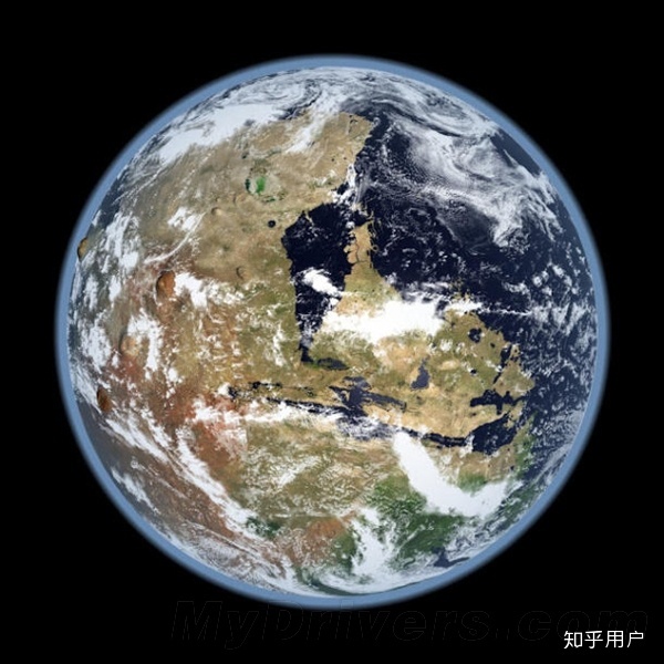 如何评价火星上发现第一个液态水湖？发现生命的可能性是不是更大了？674 / 作者:狭缝求生室 / 帖子ID:62948