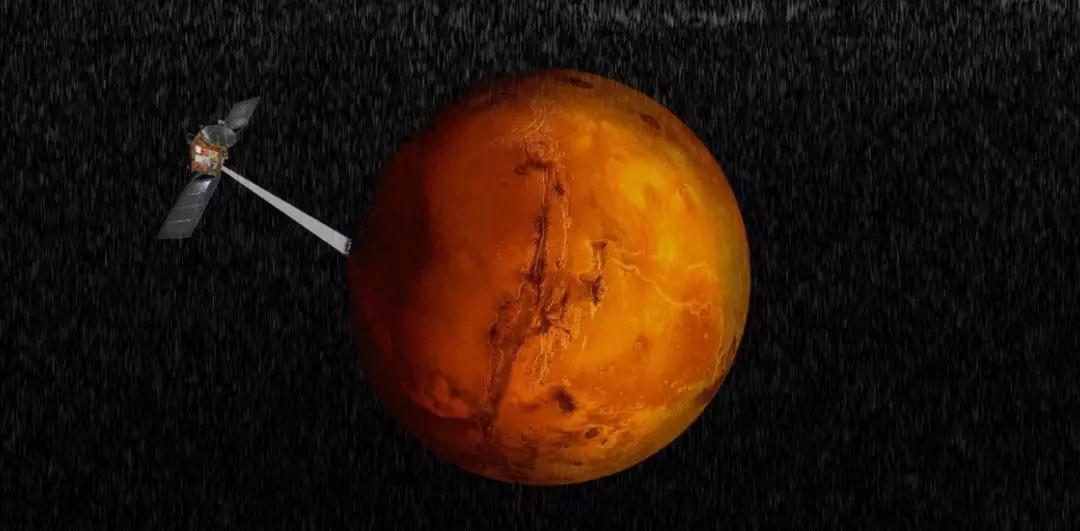 如何评价火星上发现第一个液态水湖？发现生命的可能性是不是更大了？137 / 作者:haixian02 / 帖子ID:62948