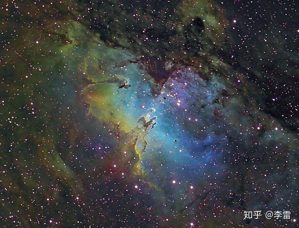 如何评价火星上发现第一个液态水湖？发现生命的可能性是不是更大了？368 / 作者:eMzRsGiW / 帖子ID:62948