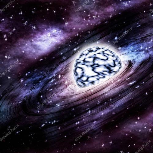宇宙中的暗物质到底是什么？大发现颠覆人类的认知46 / 作者:Aim_yuan / 帖子ID:62974