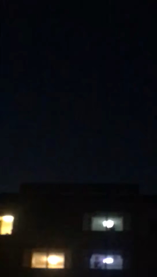 2020年5月的巴西UFO事件是真实的吗？42 / 作者:风骨傲气 / 帖子ID:62997