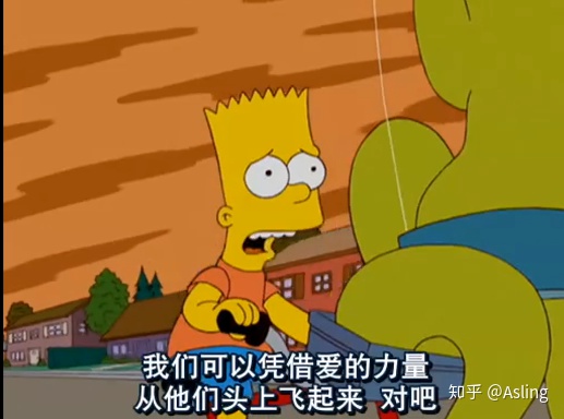 网上的“地球扬升”、“外星人”等都是骗人的组织？138 / 作者:vooper / 帖子ID:62998