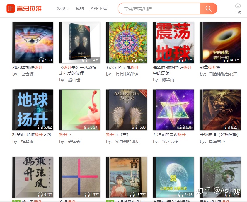 网上的“地球扬升”、“外星人”等都是骗人的组织？352 / 作者:vooper / 帖子ID:62998