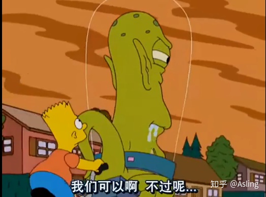 网上的“地球扬升”、“外星人”等都是骗人的组织？664 / 作者:vooper / 帖子ID:62998