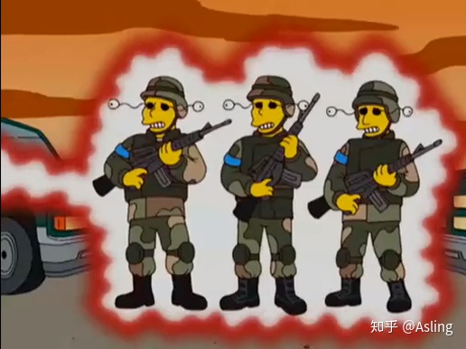 网上的“地球扬升”、“外星人”等都是骗人的组织？128 / 作者:vooper / 帖子ID:62998