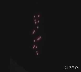 2020巴西ufo事件,背后的真相是什么？620 / 作者:胡胡胡美丽_ss / 帖子ID:62999