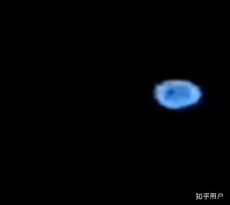 2020巴西ufo事件,背后的真相是什么？777 / 作者:胡胡胡美丽_ss / 帖子ID:62999