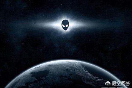 宇宙中是否存在外星人？308 / 作者:IANqGpQc / 帖子ID:63000