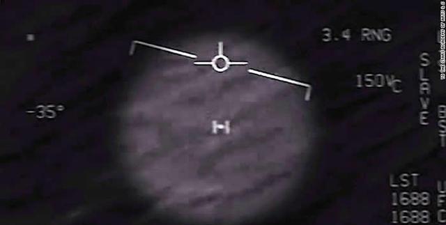 探讨不明飞行物《UFO》389 / 作者:dzlqsq / 帖子ID:63007