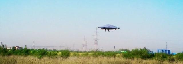 探讨不明飞行物《UFO》891 / 作者:dzlqsq / 帖子ID:63007