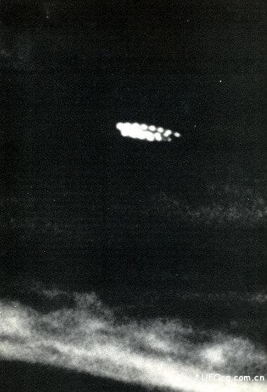 1960-1989年国际UFO飞碟照片集714 / 作者:蓝色妖姬2017 / 帖子ID:63012