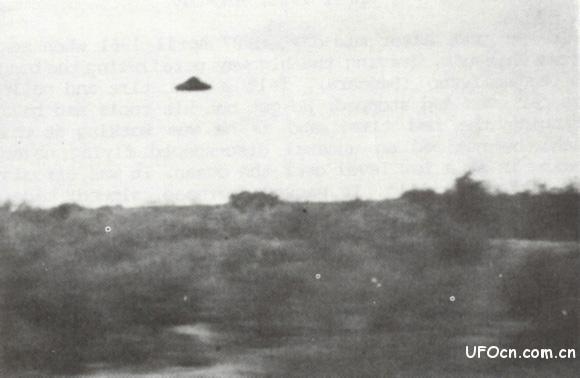 1960-1989年国际UFO飞碟照片集816 / 作者:蓝色妖姬2017 / 帖子ID:63012