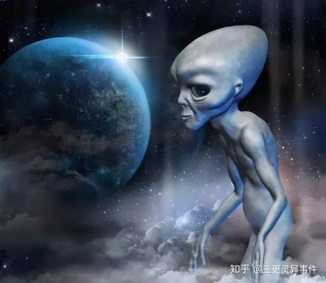 美国UFO屠牛事件并非外星智慧生命所为，真相是人为造成！857 / 作者:阳光里的他 / 帖子ID:63070