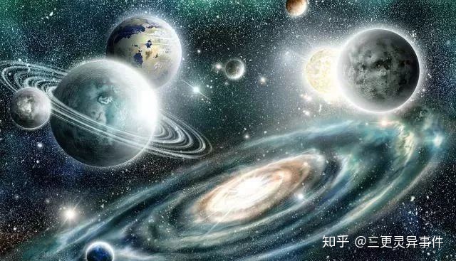 美国UFO屠牛事件并非外星智慧生命所为，真相是人为造成！483 / 作者:阳光里的他 / 帖子ID:63070