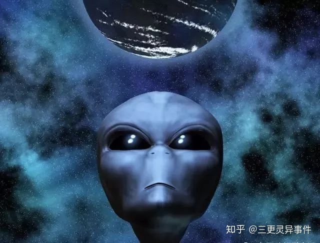 美国UFO屠牛事件并非外星智慧生命所为，真相是人为造成！413 / 作者:阳光里的他 / 帖子ID:63070