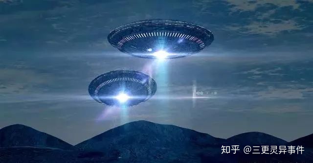 美国UFO屠牛事件并非外星智慧生命所为，真相是人为造成！865 / 作者:阳光里的他 / 帖子ID:63070