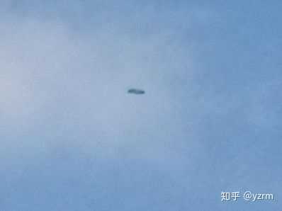 你是否相信外星人的存在？为什么？432 / 作者:LANLAN88 / 帖子ID:63072