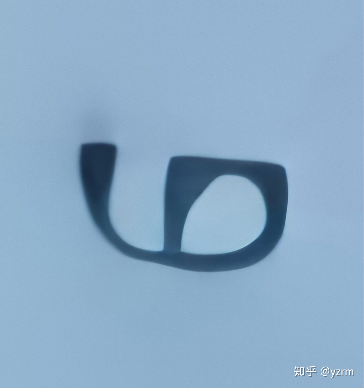 你是否相信外星人的存在？为什么？920 / 作者:LANLAN88 / 帖子ID:63072