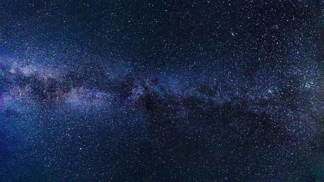宇宙中缺失的一半物质去哪了？快速射电暴或将给出答案392 / 作者:earth20011 / 帖子ID:63087
