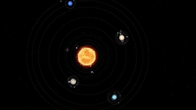 已知宇宙中最大的星系团，大到超乎你的想象199 / 作者:yiyee123 / 帖子ID:63088