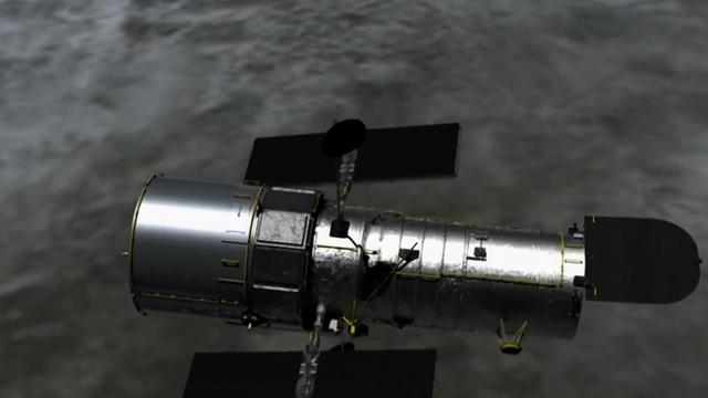 已知宇宙中最大的星系团，大到超乎你的想象440 / 作者:yiyee123 / 帖子ID:63088