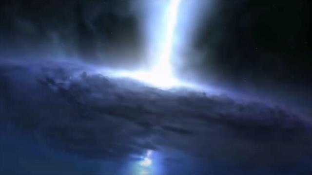 已知宇宙中最大的星系团，大到超乎你的想象765 / 作者:yiyee123 / 帖子ID:63088
