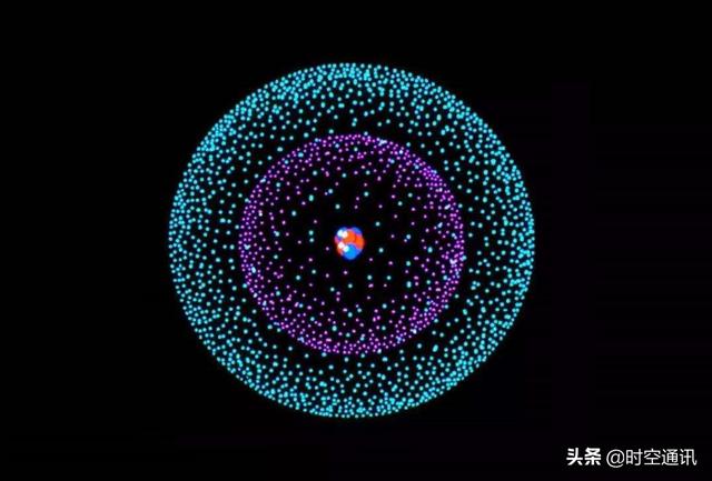 宇宙是诞生于一个实体里面吗？171 / 作者:2125326 / 帖子ID:63090