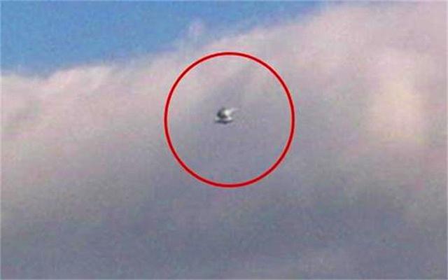 513ŰUFO¼Ǽ٣UFOʲô373 / :jhg001002 / ID:63100