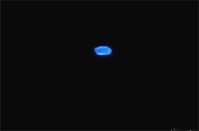 5月13号巴西发生UFO事件，到底是真是假？UFO是什么？385 / 作者:jhg001002 / 帖子ID:63100