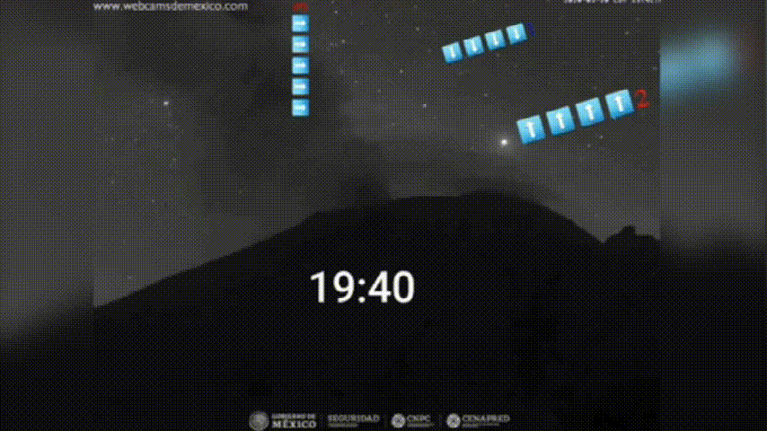 2020年世界各地都频繁出现UFO，这是什么预兆？269 / 作者:hrwjngrxap / 帖子ID:63098