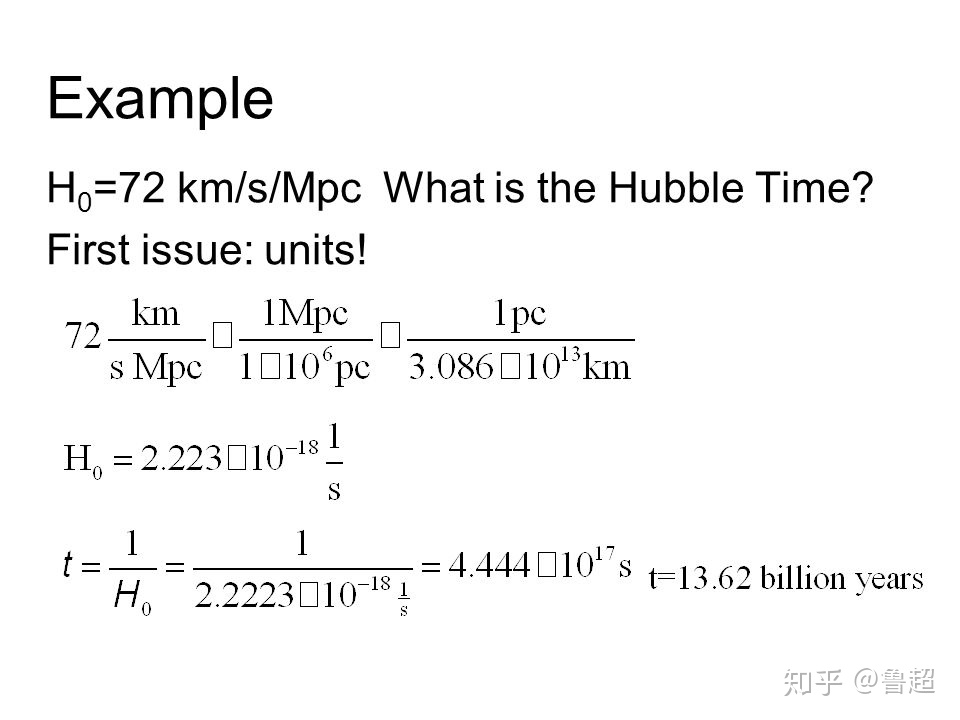 宇宙年龄 138 亿年，宇宙直径 930 亿光年，光速最快，这跟宇宙爆炸论不矛盾吗？900 / 作者:马宝清马宝清 / 帖子ID:63112