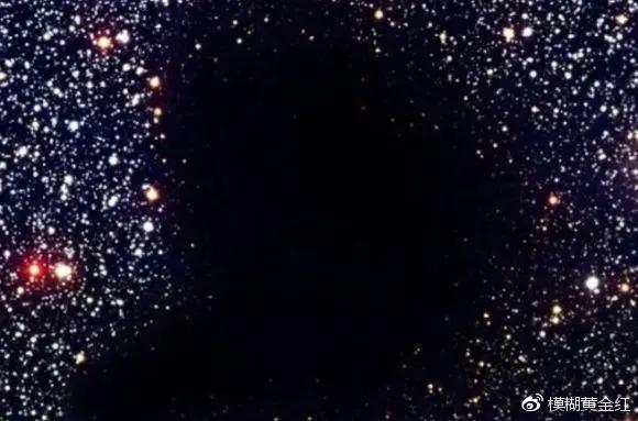 宇宙真的不止一个吗？369 / 作者:咪亚 / 帖子ID:63132