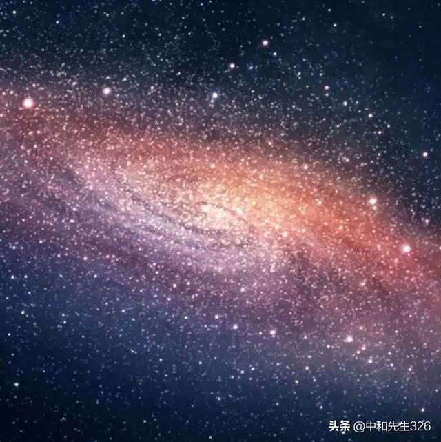 宇宙真的不止一个吗？89 / 作者:yujuan / 帖子ID:63132
