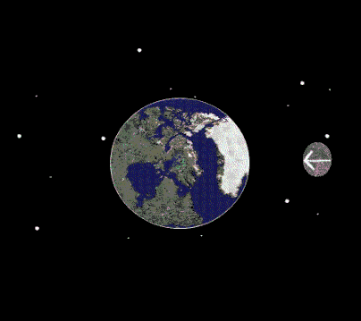 月球背面全是外星人?发现2180万亿吨异物32 / 作者:小雨敲窗y / 帖子ID:63145