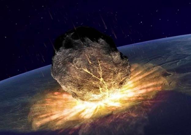 月球背面全是外星人?发现2180万亿吨异物390 / 作者:小雨敲窗y / 帖子ID:63145