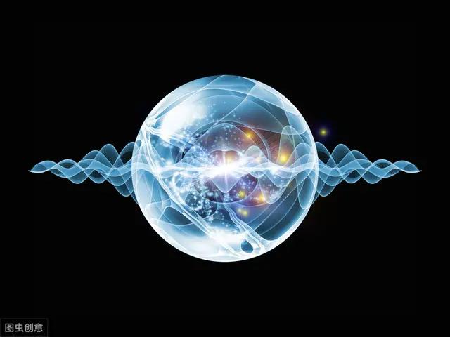 量子力学的力体现在什么地方？741 / 作者:ovhmhmk / 帖子ID:63155