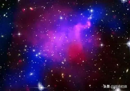 暗物质如此神秘，我们什么时候才能看到它的真面目？921 / 作者:去火星三小时自 / 帖子ID:63156