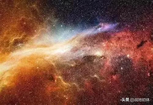 暗物质如此神秘，我们什么时候才能看到它的真面目？736 / 作者:去火星三小时自 / 帖子ID:63156